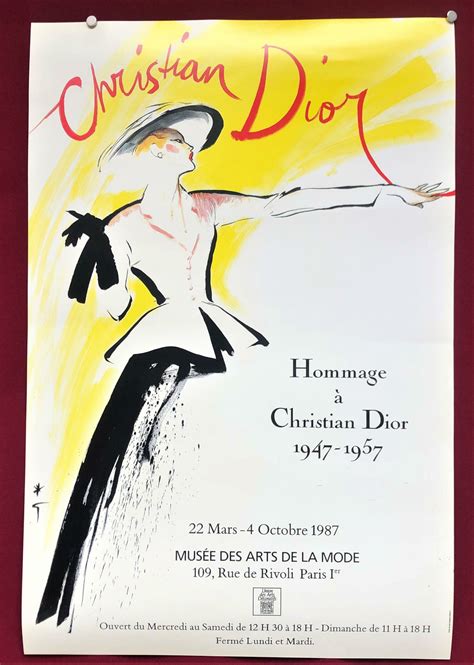 rene gruau christian dior|rene gruau divorce.